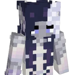 MxtherlyVxarrow