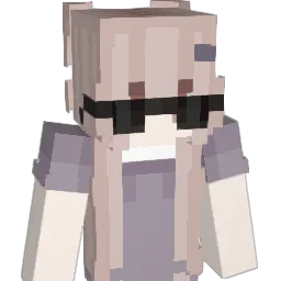 Mxtor