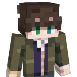 Mxtou