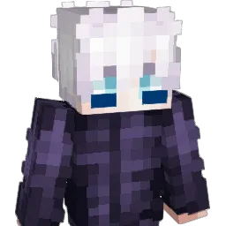 Mxtt_fps