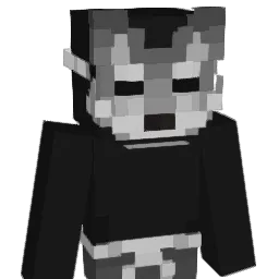 Mxttias1 Minecraft avatar bust