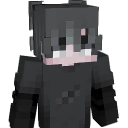 Mxxrc_fna