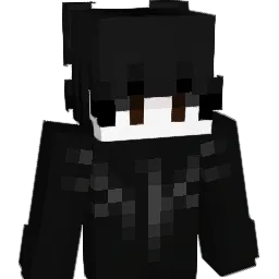 Mxxzii
