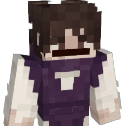 MxybeVeri