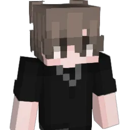 Mxzerx