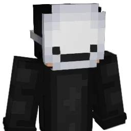 MyAcountGameHelp's Minecraft skin