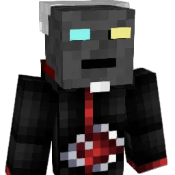 MyBallsAreSus_ Minecraft avatar bust