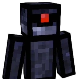 MyBi0s