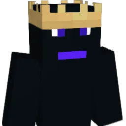 MyBios