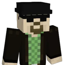 MyBword
