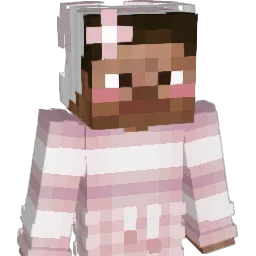 MyCatFartedAgain