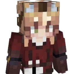 MyCatIsConfused