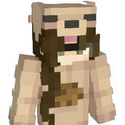 MyChannelDog