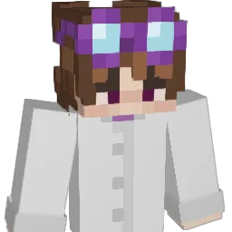 MyCoel