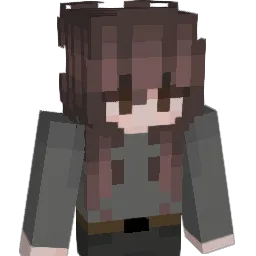 MyCorruption's Minecraft skin