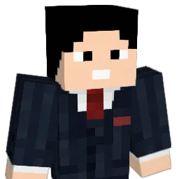 MyCraftTV