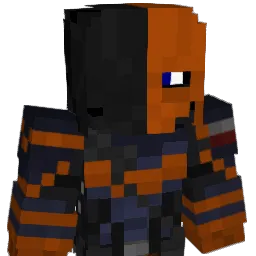 MyCrafteur