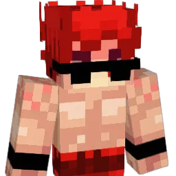 MyD0G