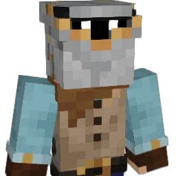 MyDadLeftMe7