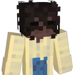 MyDeadGrandpa