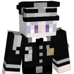 MyDearestHermann