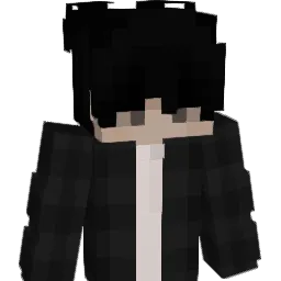MyDefaultName
