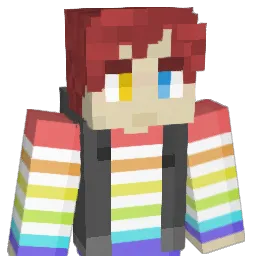 MyDiamondRose