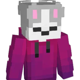 MyDogIsFeral