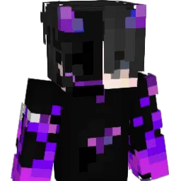MyDogWillGetYou Minecraft avatar bust