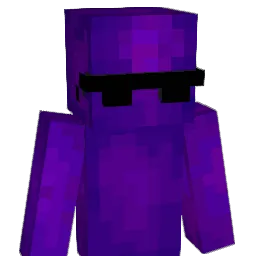 MyFake