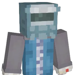 MyFunnyPizzaMan