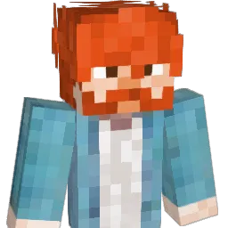 MyGamerHD