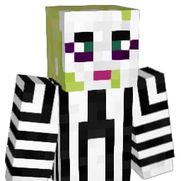 MyGodIsSelope