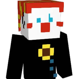 MyGuestAccount's Minecraft skin