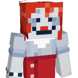 MyHeroKills
