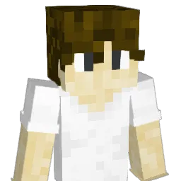 MyIo99