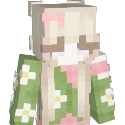 MyKata