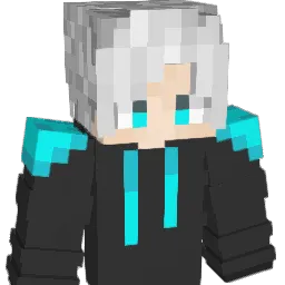 MyKiu78