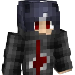 MyKneeGa's Minecraft skin