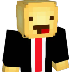 MyLemon's Minecraft skin
