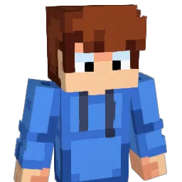 MyLeonardo