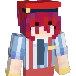 MyLittleSamantha