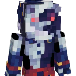 MyLunarLullaby