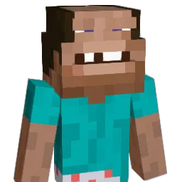 MyM8swrs3