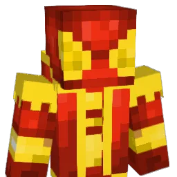 MyMCreeper