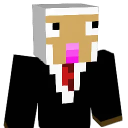 MyMainMan07