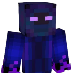 MyMan99's Minecraft skin