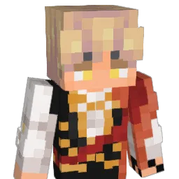MyMateo