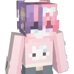 MyMeloh