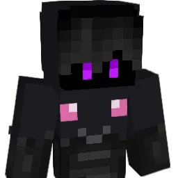 MyMemories's Minecraft skin